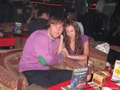 IMG_8008.JPG