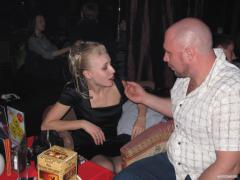 IMG_8009.JPG