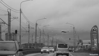IMG_7899.JPG
