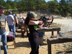 shotting_range_10_11_002.JPG