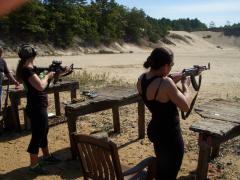 shotting_range_10_11_007.JPG
