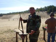 shotting_range_10_11_001.JPG