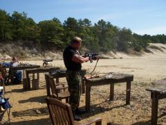 shotting_range_10_11_031.JPG
