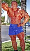 EvgenyMishin_eMM_GregoryJames_676.jpg