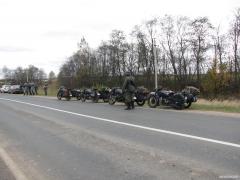IMG_8064.jpg