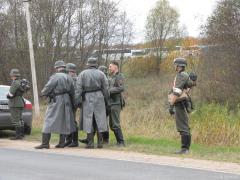 IMG_8065.jpg