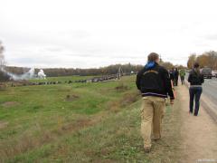 IMG_8068.jpg