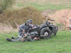 IMG_8085.jpg