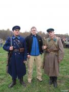 IMG_8120.jpg