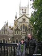 IMG_7077.JPG
