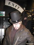 IMG_7087.JPG