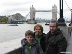 IMG_7111.JPG