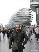IMG_7114.JPG