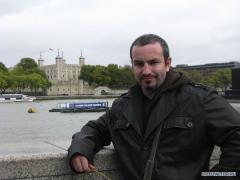 IMG_7116.JPG