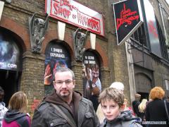 IMG_7129.JPG