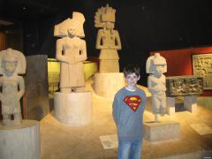 IMG_7216.JPG
