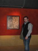 IMG_7217.JPG