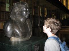 IMG_7225.JPG