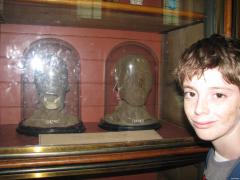 IMG_7228.JPG