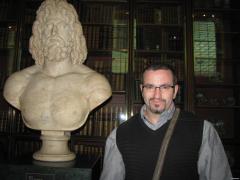 IMG_7238.JPG