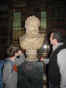 IMG_7246.JPG