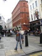 IMG_7280.JPG