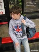 IMG_7377.JPG