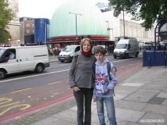 IMG_7378.JPG