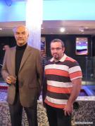 IMG_7381.JPG