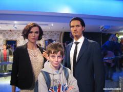 IMG_7383.JPG