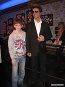 IMG_7395.JPG