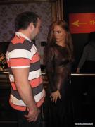IMG_7396.JPG