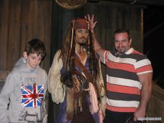 IMG_7400.JPG