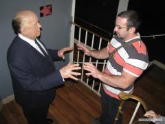 IMG_7413.JPG