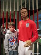 IMG_7417.JPG