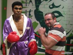 IMG_7421.JPG