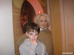IMG_7427.JPG