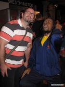 IMG_7432.JPG