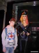 IMG_7435.JPG