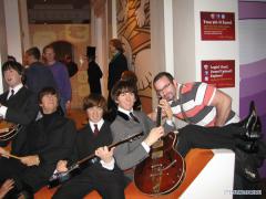IMG_7436.JPG