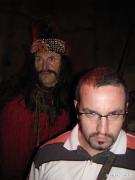 IMG_7448.JPG