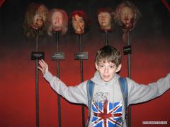 IMG_7450.JPG