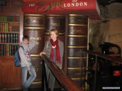 IMG_7455.JPG