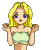 410.gif