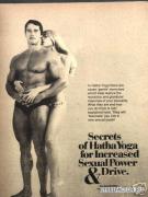 Arnold_20Schwarzenegger_208_jpg.jpg