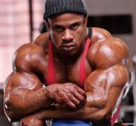 VictorMartinez_MD_PerBernal_745.jpg