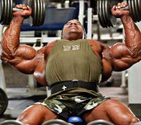 VictorMartinez_MD_PerBernal_744.jpg