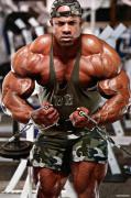 VictorMartinez_MD_PerBernal_743.jpg
