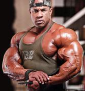 VictorMartinez_MD_PerBernal_739JJ.jpg