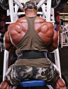VictorMartinez_MD_PerBernal_741.jpg